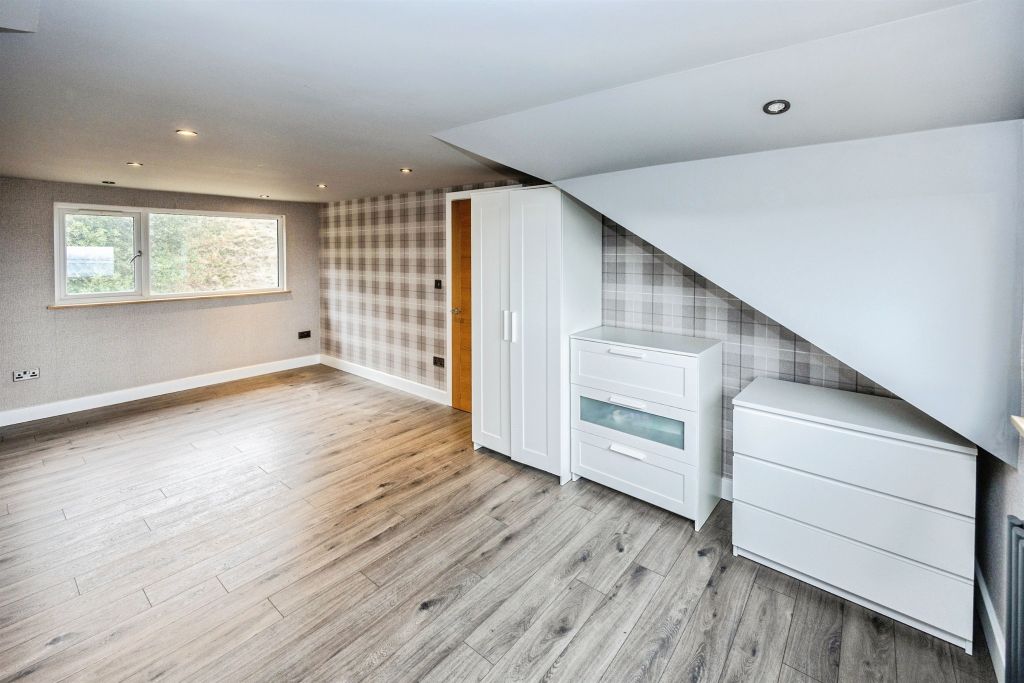 Additional image 18 of 4 bed link detached house for saleDeans Terrace, Ploughcroft Lane, Halifax HX3