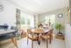Park Road, Heathfield TN21 photo 5