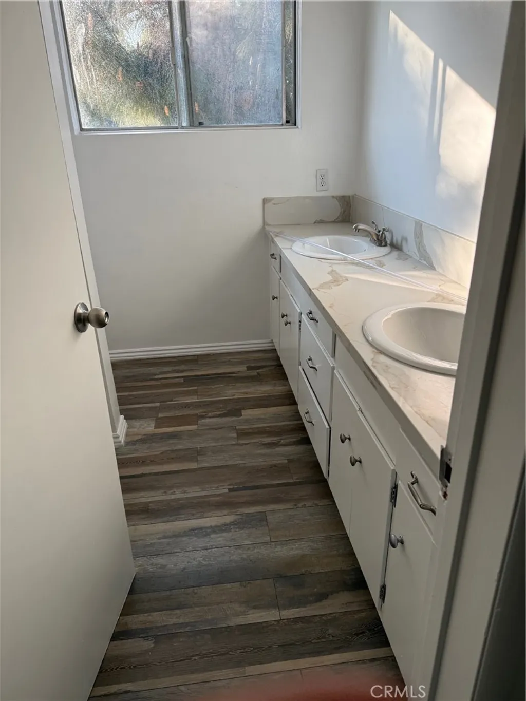 12405 Beverly Dr, Whittier, CA 90601