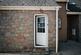 Additional image 2 of La Rue Mahier, Jersey JE3
