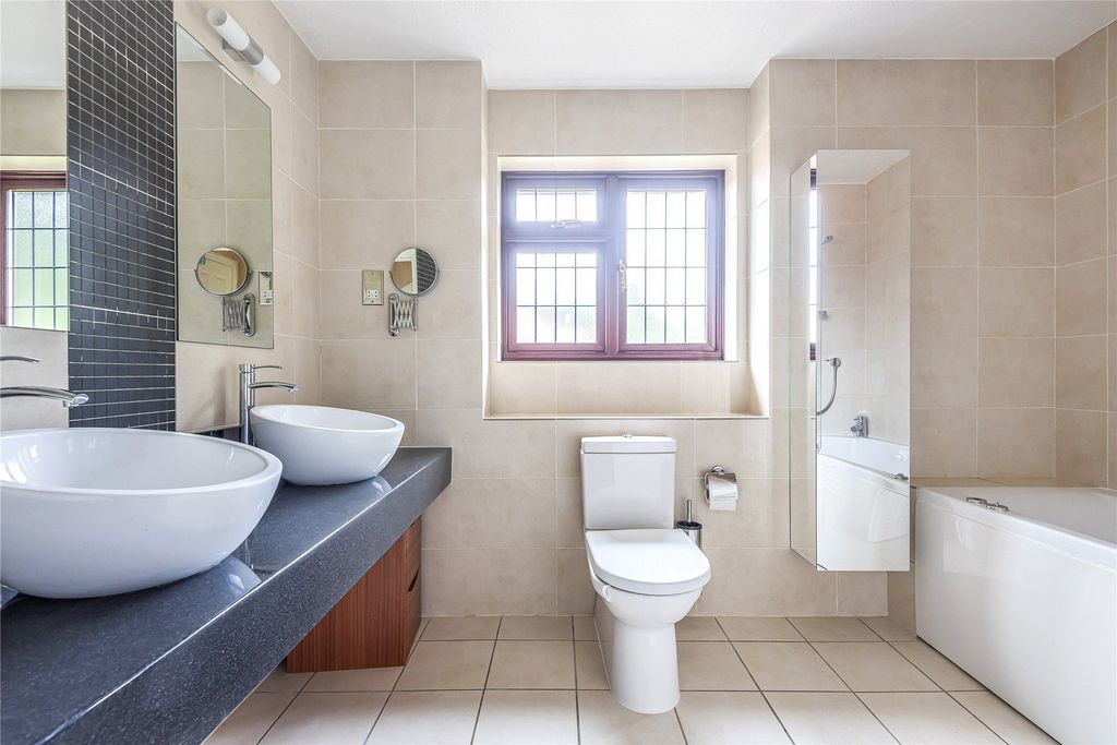 Additional image 11 of 4 bed detached house for saleHindhead, Surrey GU26