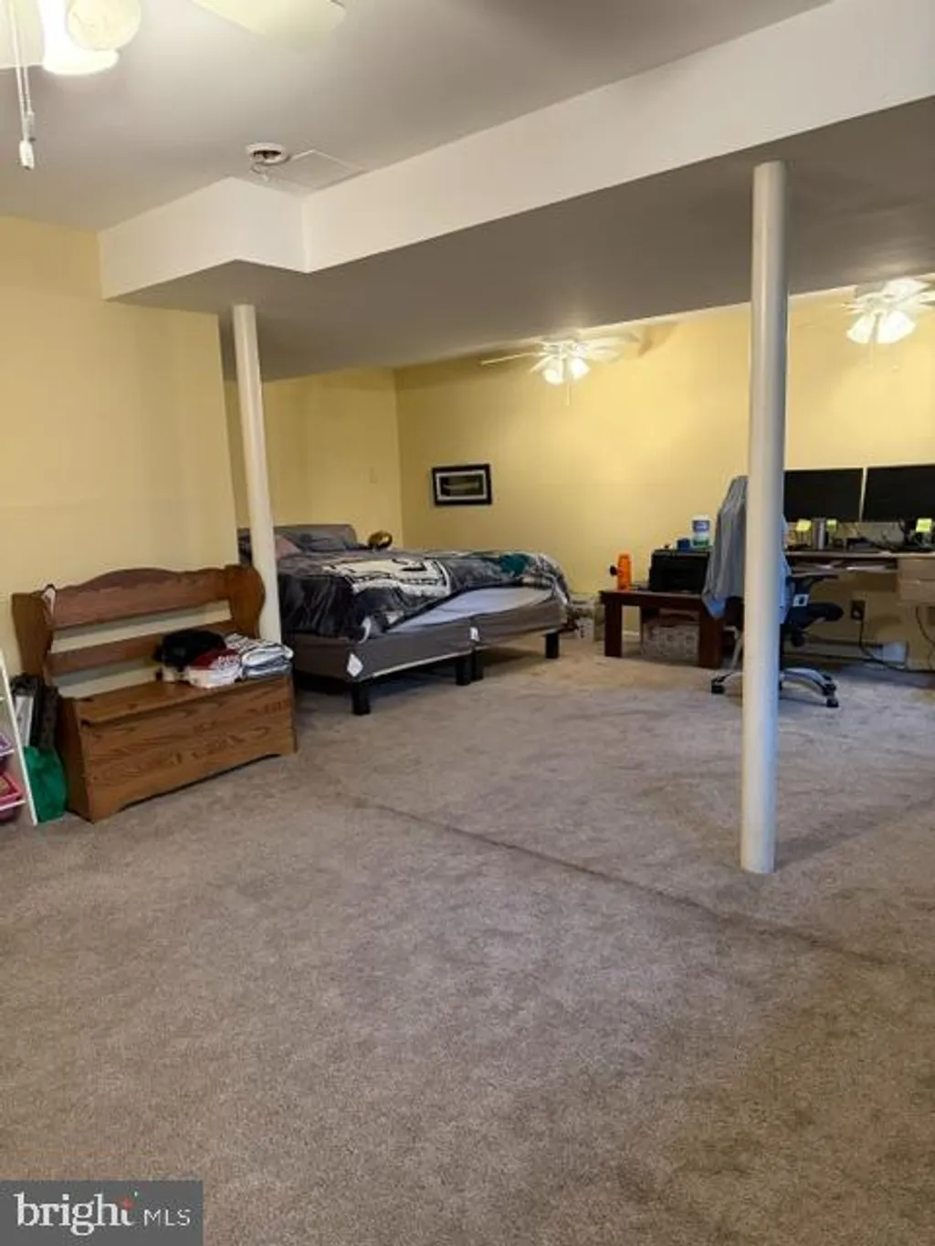108 Parkside Drive, Dublin, PA 18917