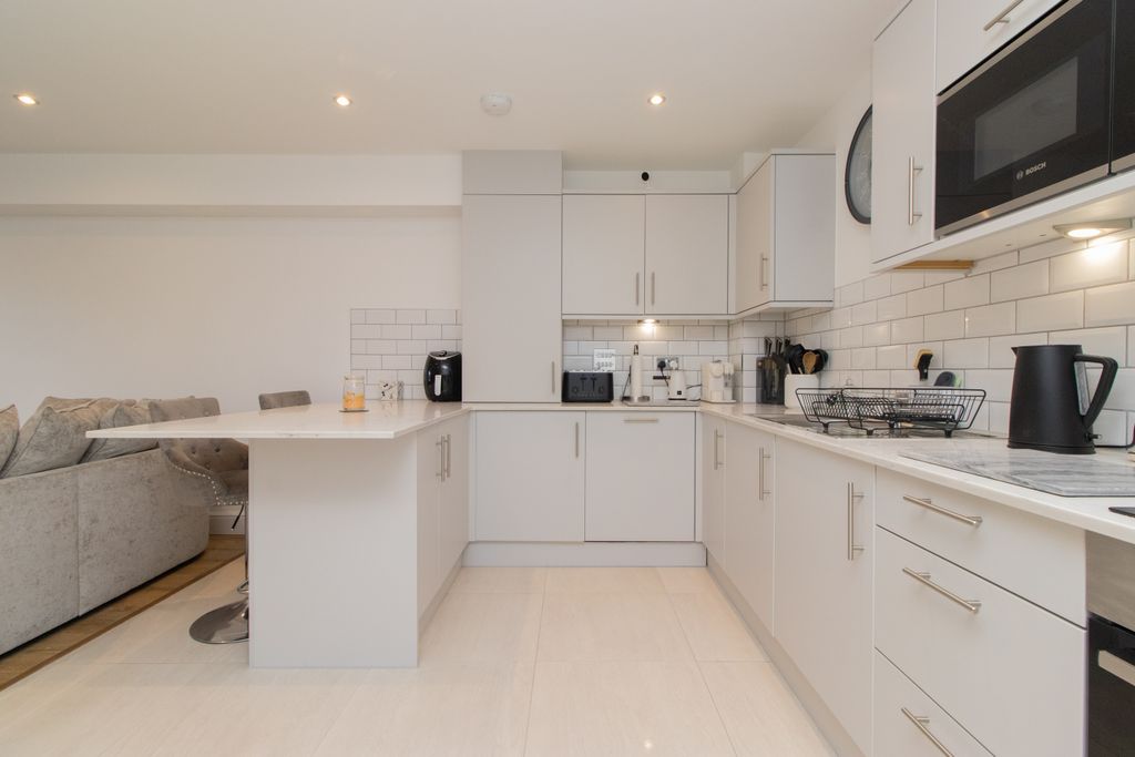 Additional image 7 of 2 bed flat for saleSteel Close, Herne Bay CT6