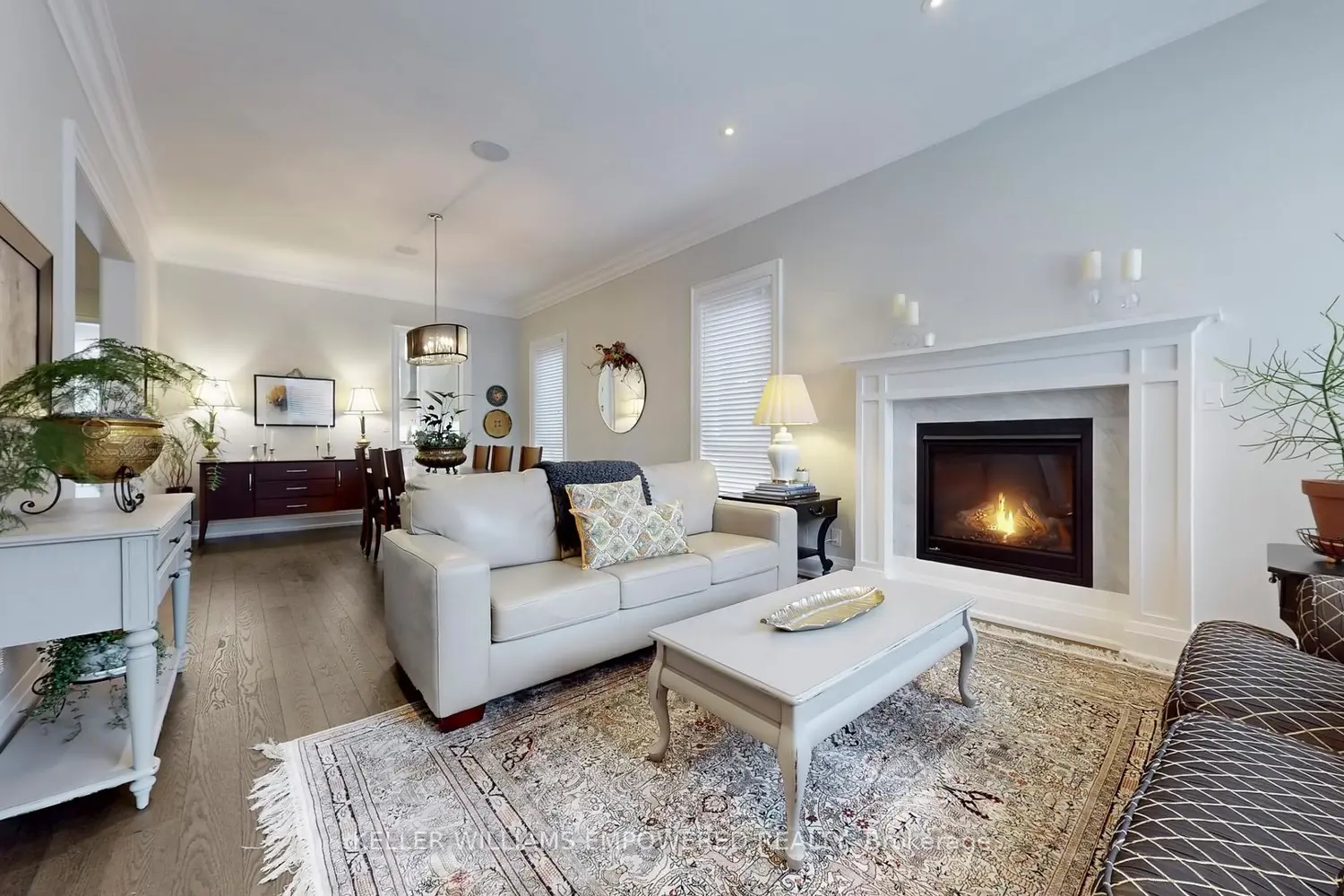 29 Bedford Park Avenue photo 3
