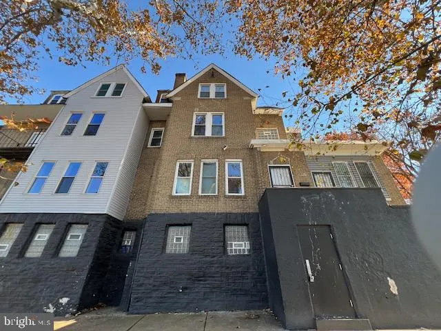 Additional image 97 of 1329 W Roosevelt Boulevard, Philadelphia, PA 19140