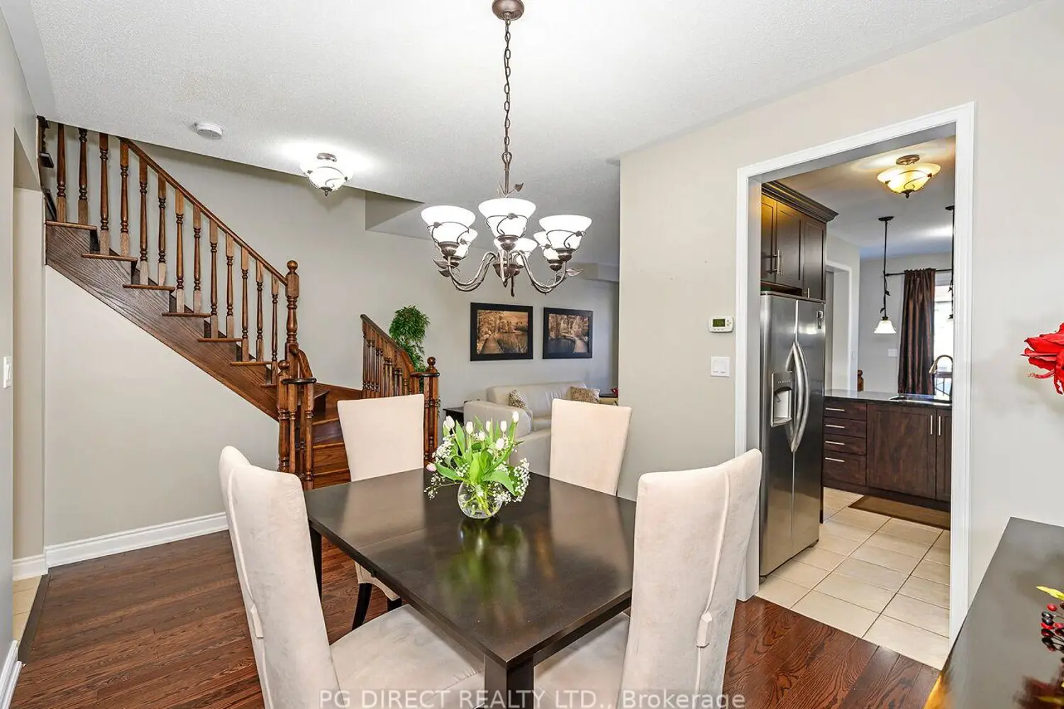 4142 Judson Common photo 4