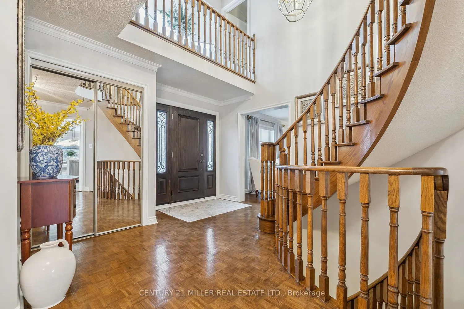 4665 Beaufort Terrace photo 2