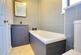 Additional image 11 of Tamar Close, St. Ives