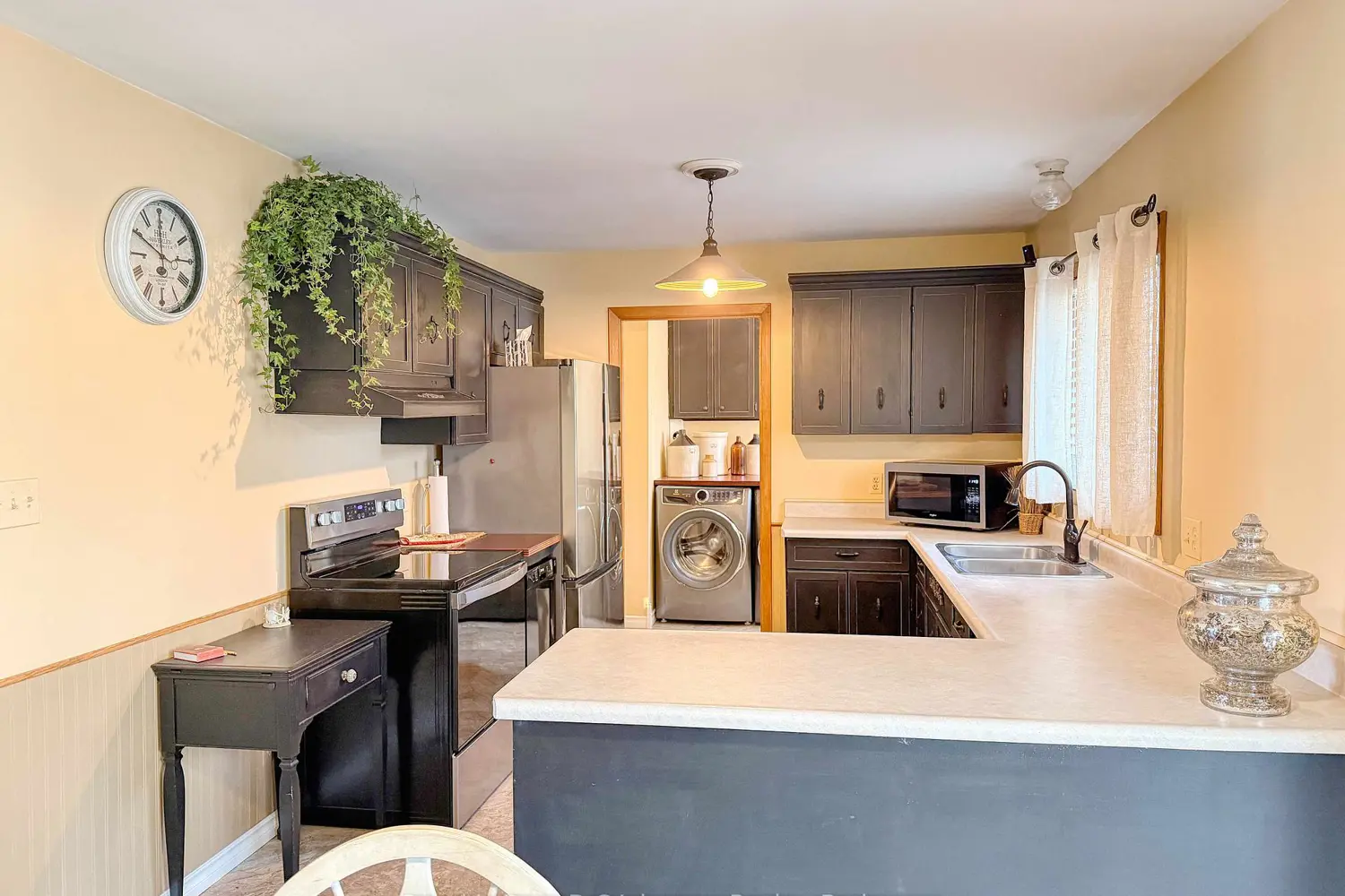 Additional image 8 of 121 Edward Street