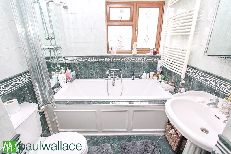 Additional image 17 of 4 bed detached house for saleDerby Road, Hoddesdon EN11
