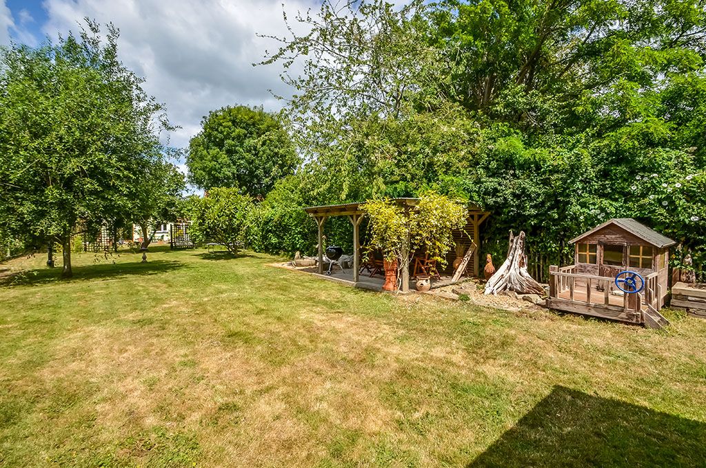 Additional image 19 of 4 bed detached house for saleHayling Island, Hampshire PO11