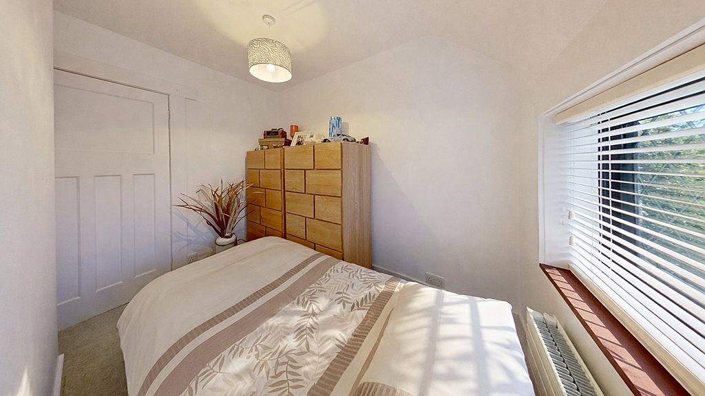 Additional image 20 of 3 bed detached house for saleSea View Road, Beltinge, Herne Bay CT6
