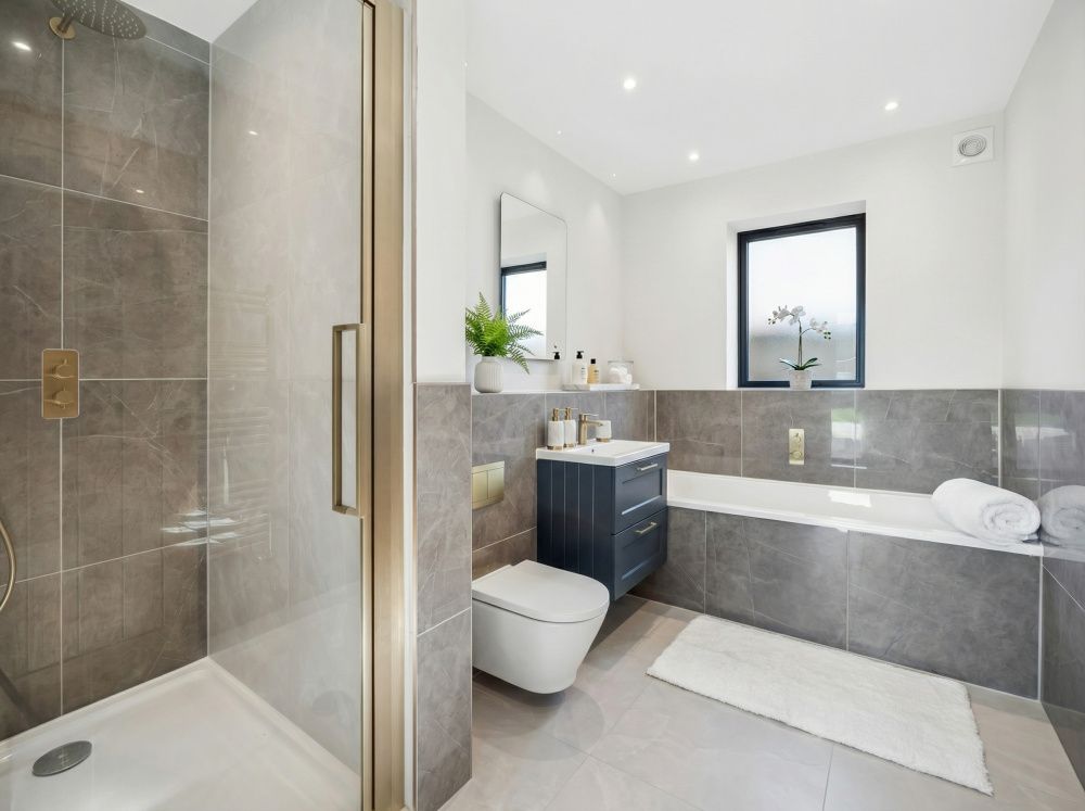 Additional image 11 of 4 bed detached house for saleKennel Lane, Harpenden AL5