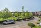 Additional image 24 of Huntington Crescent, Far Headingley, Leeds, LS16