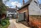 Additional image 26 of Stoneham Street, Coggeshall, Colchester