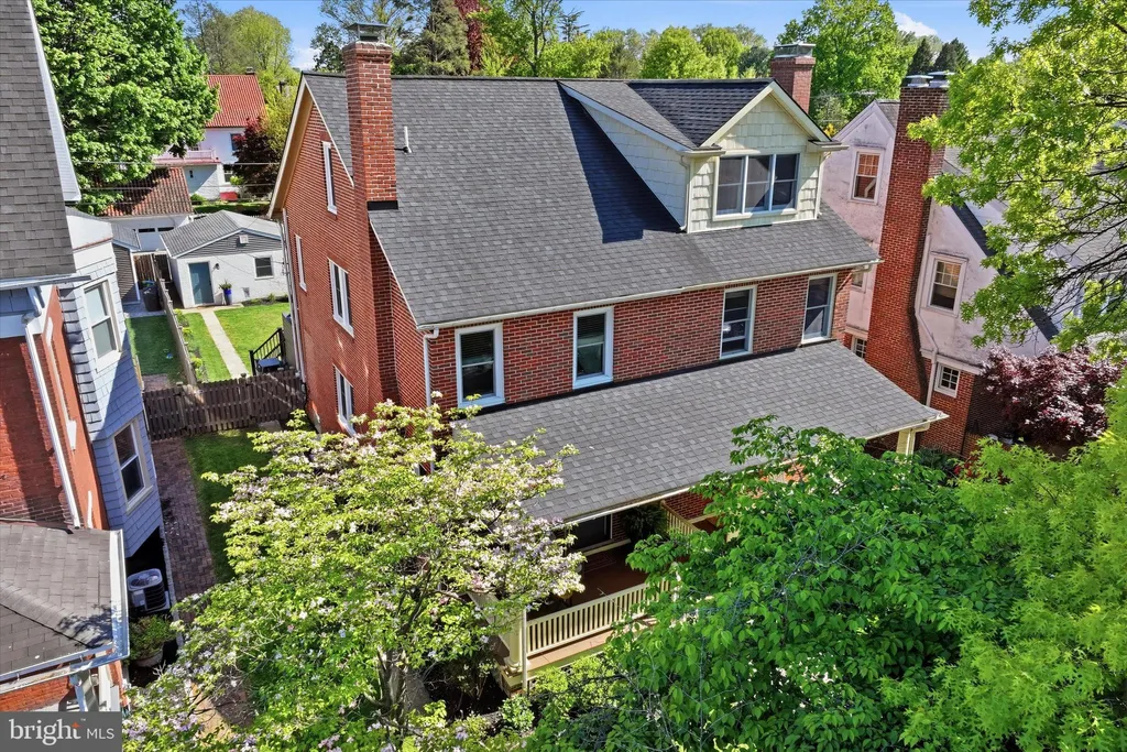 Additional image 44 of 328 Dean Street, West Chester, PA 19382