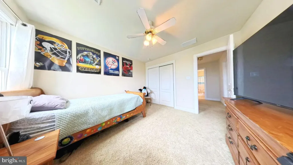 Additional image 69 of 203 Cynwyd Drive, Absecon, NJ 08201
