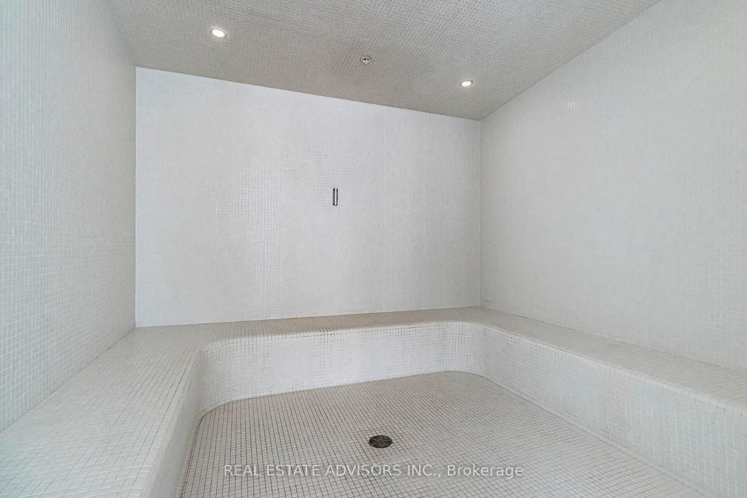 Additional image 16 of 185 Dunlop Street 522