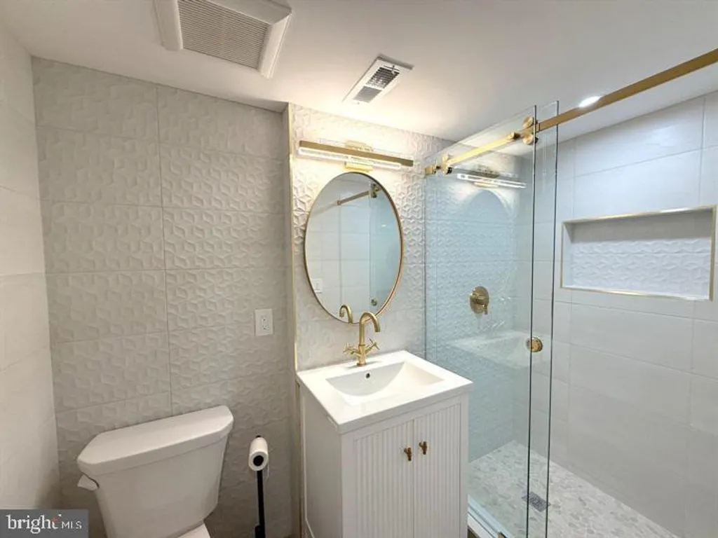 Additional image 13 of 355 Cherry Hill Boulevard, Cherry Hill, NJ 08002