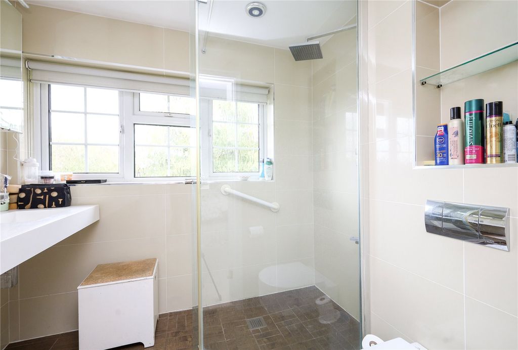Additional image 21 of 4 bed detached house for saleThe Moorings, Hindhead, Surrey GU26