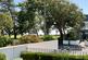 Needles Watch, 6 Wharncliffe Gardens, Highcliffe-On-Sea, Dorset, BH23