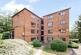 Hawarden Hill, London, NW2