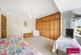 Additional image 12 of The Vale, Golders Green, London, NW11 8SN
