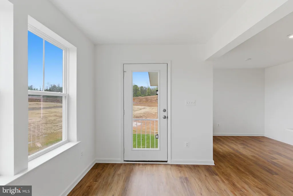 Additional image 9 of 45 Scammel Drive, Bunker Hill, WV 25413