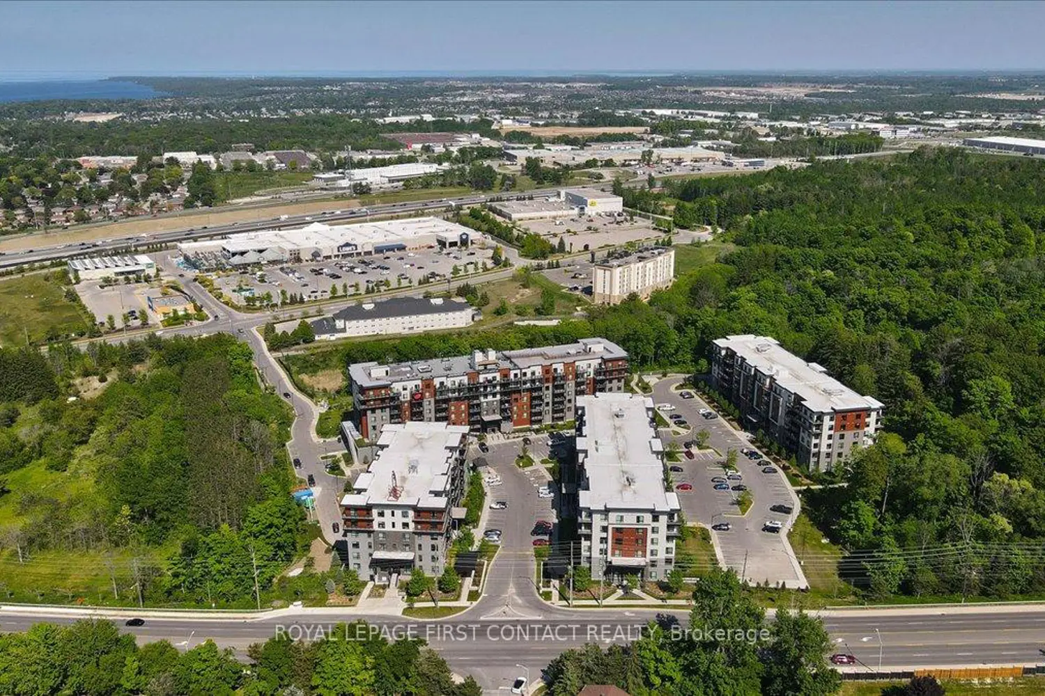 Additional image 18 of 300 Essa Road 407