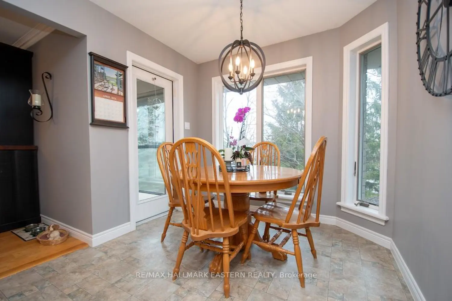 Additional image 5 of 4 Huntingwood Crescent
