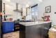 Additional image 10 of Alexandra Park Road, London, N22