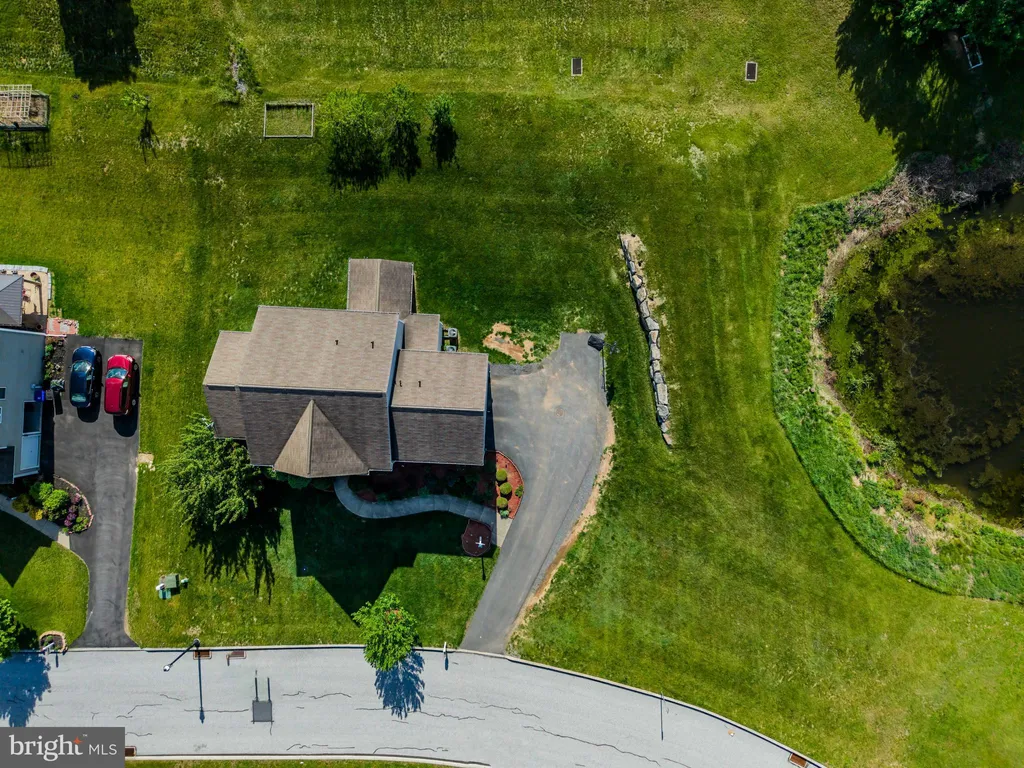 Additional image 58 of 6 Bella Vista Drive, Mechanicsburg, PA 17050