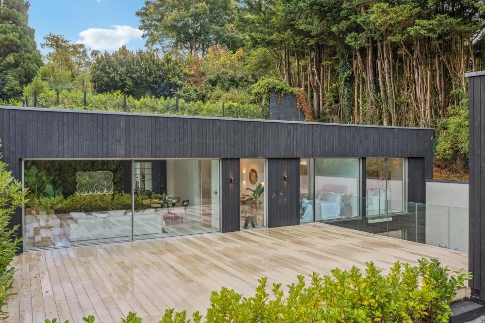 Additional image 6 of 5 bed detached house for saleBox Lane, Hemel Hempstead, Hertfordshire HP3