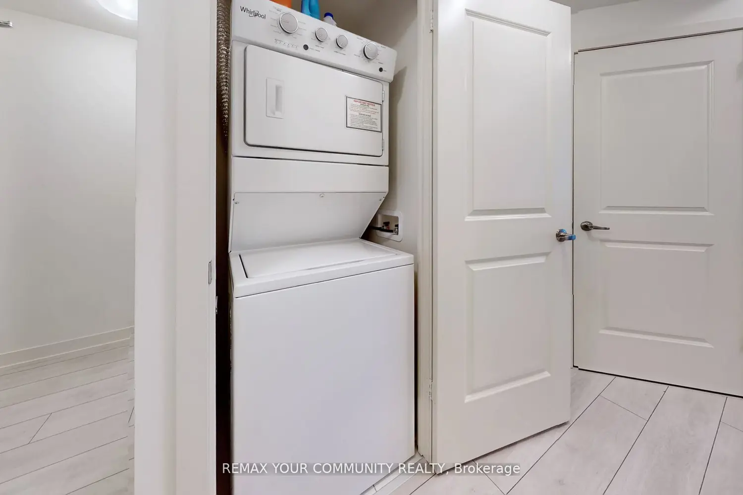 Additional image 15 of 4955 Yonge Street 2117