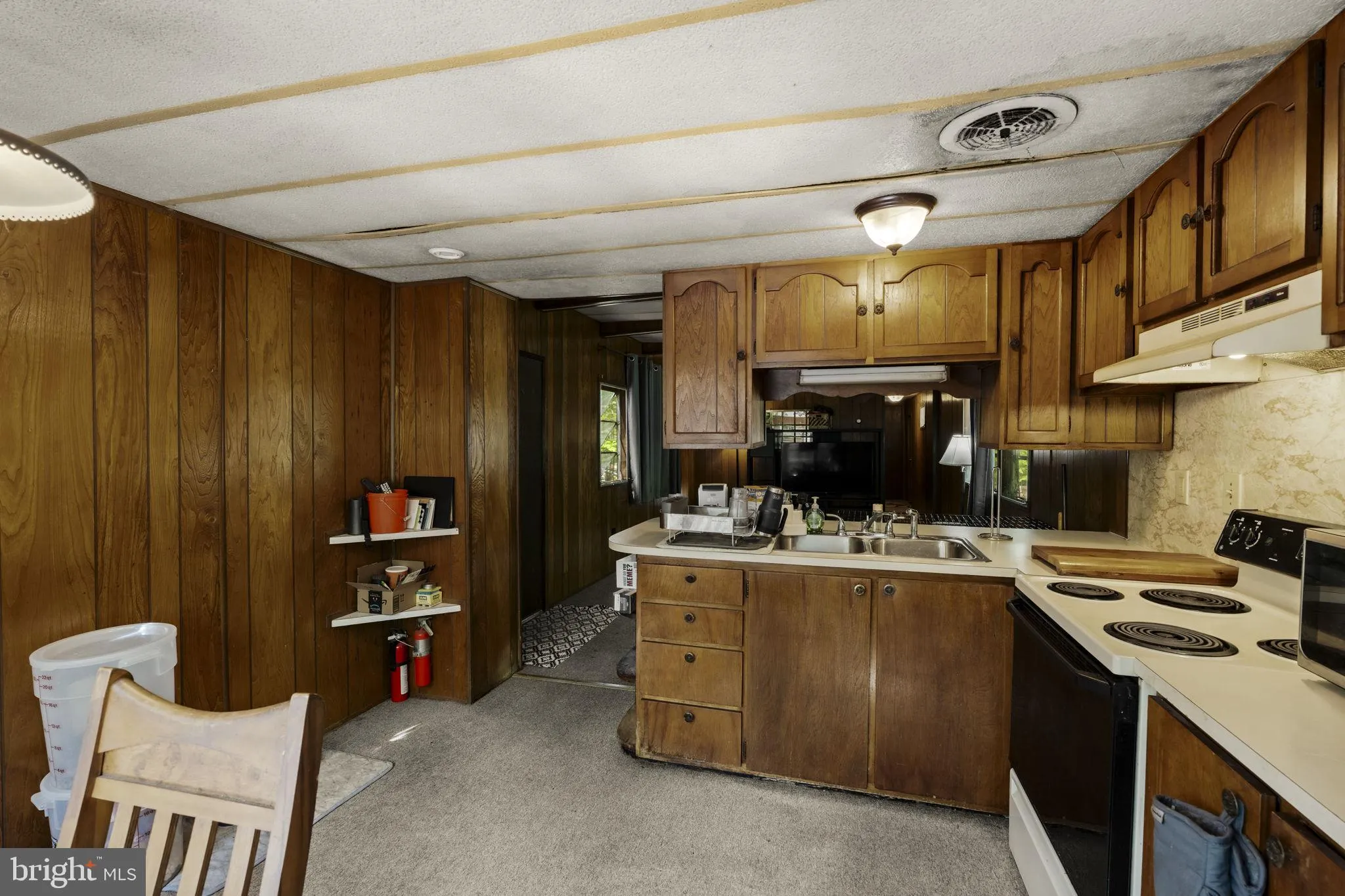 Additional image 31 of 1528 Hilltop Road, Mohnton, PA 19540
