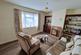 Parkway, Woodbury, Exeter, EX5 1NG photo 2
