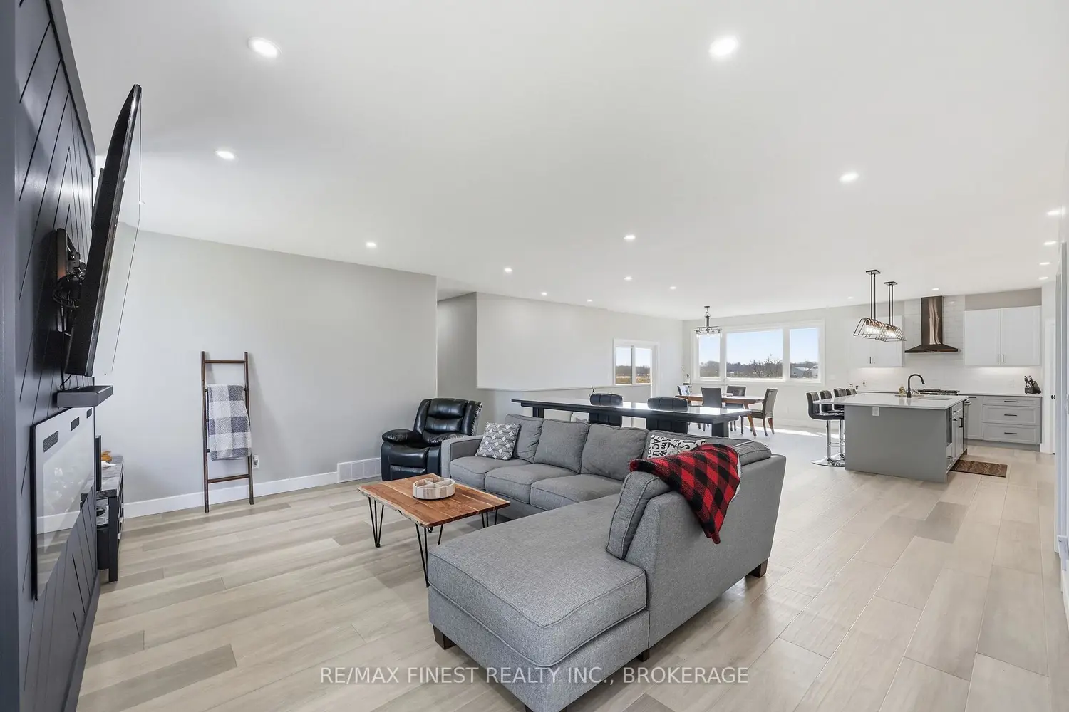 3118 Old Boy Road photo 5