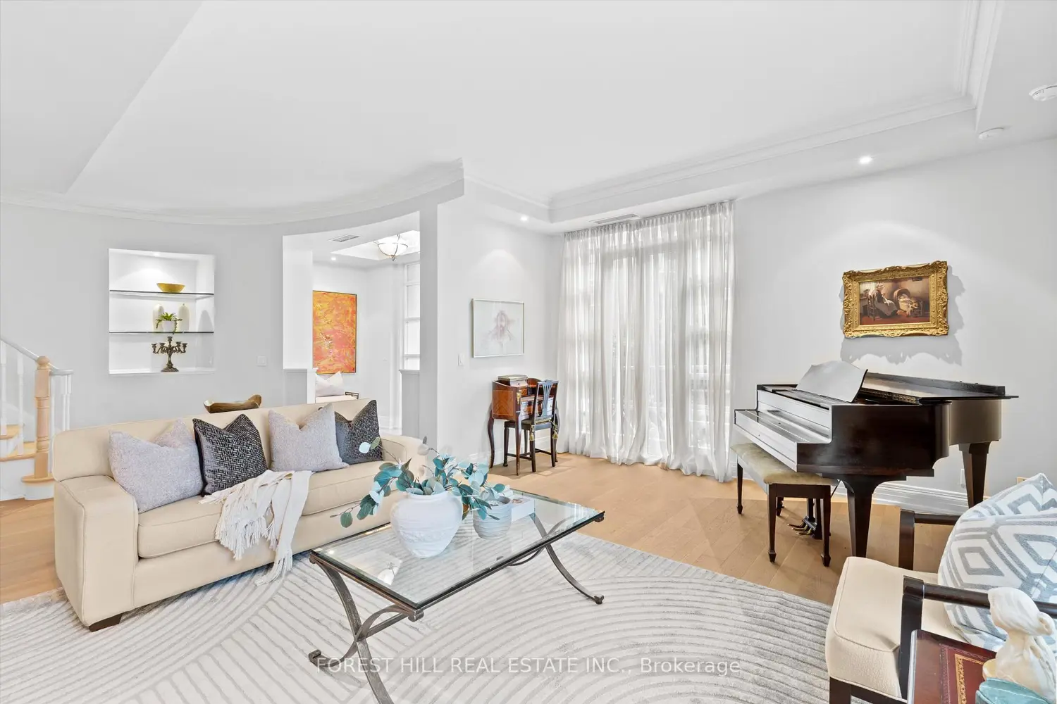 33 Delisle Avenue 108 photo 4