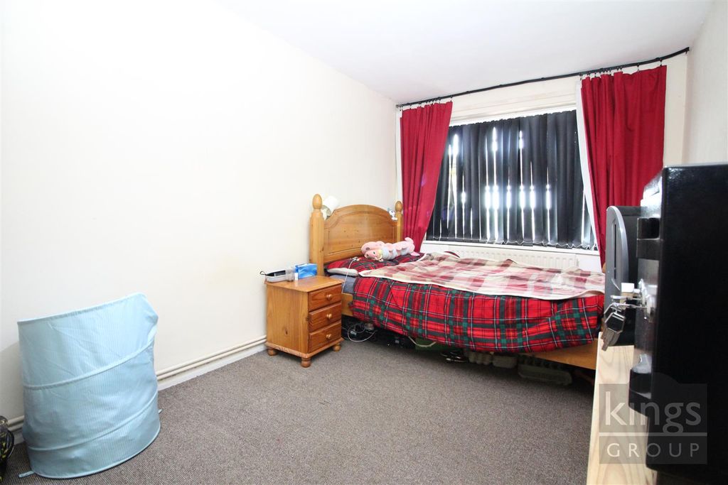 Additional image 7 of 1 bed flat for saleHarberts Road, Harlow CM19