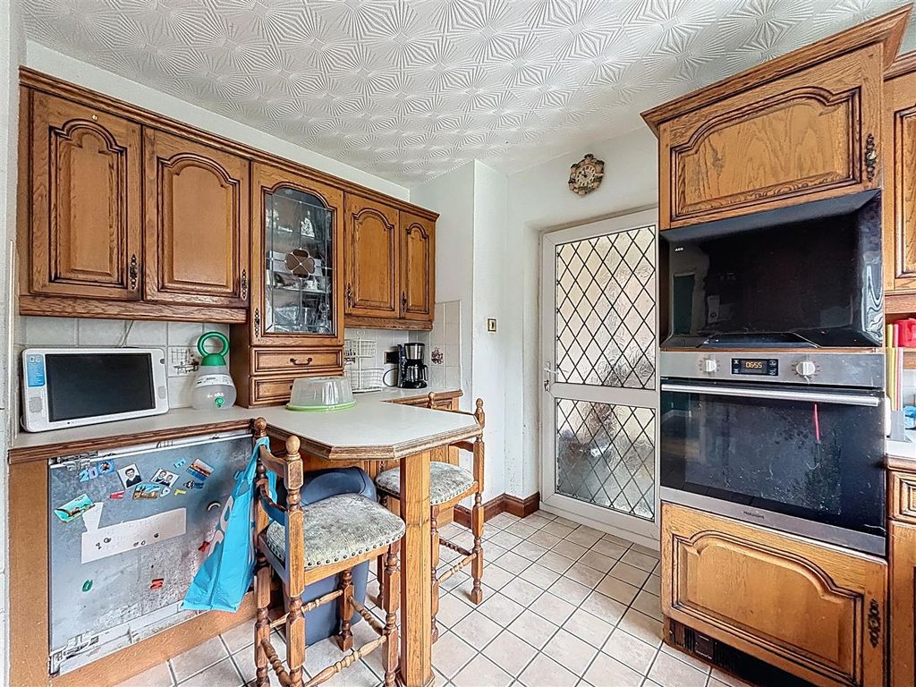 Additional image 9 of 4 bed detached house for saleTranmere Park, Hornsea HU18
