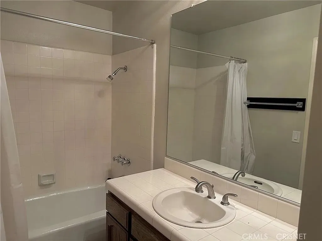 Additional image 10 of 4735 Club View Dr., Westlake Village, CA 91362