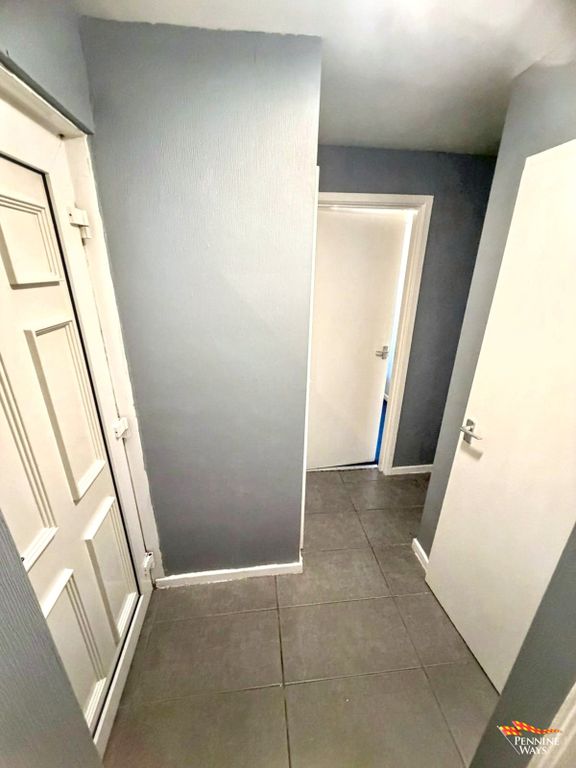 Additional image 13 of 2 bed end terrace house for saleGreenholme Road, Haltwhistle NE49