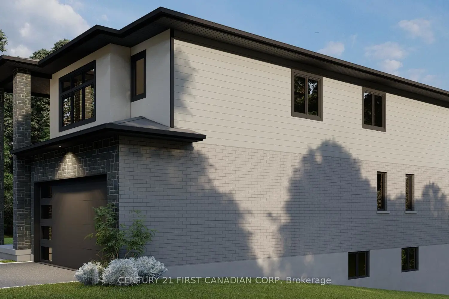 2669 Heardcreek Trail photo 3