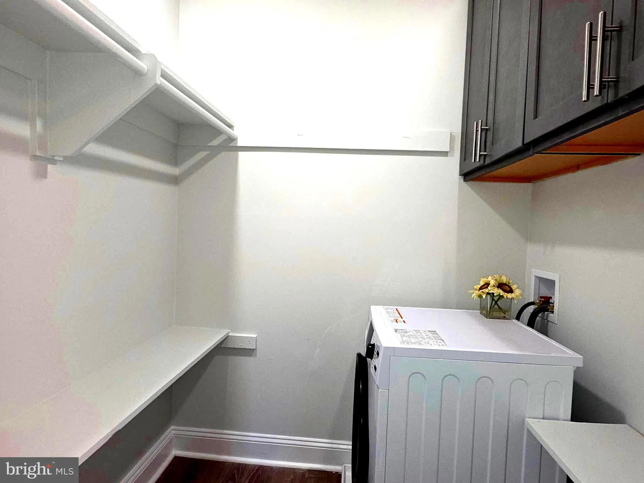 Additional image 73 of 3853 Saint Barnabas Road Unit 102, Suitland, MD 20746