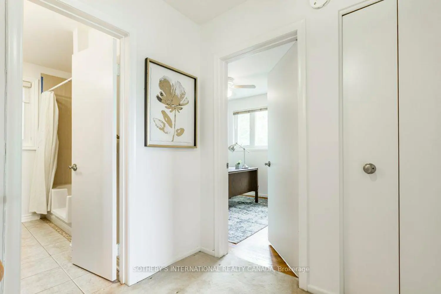 Additional image 7 of 21 Summerside Crescent