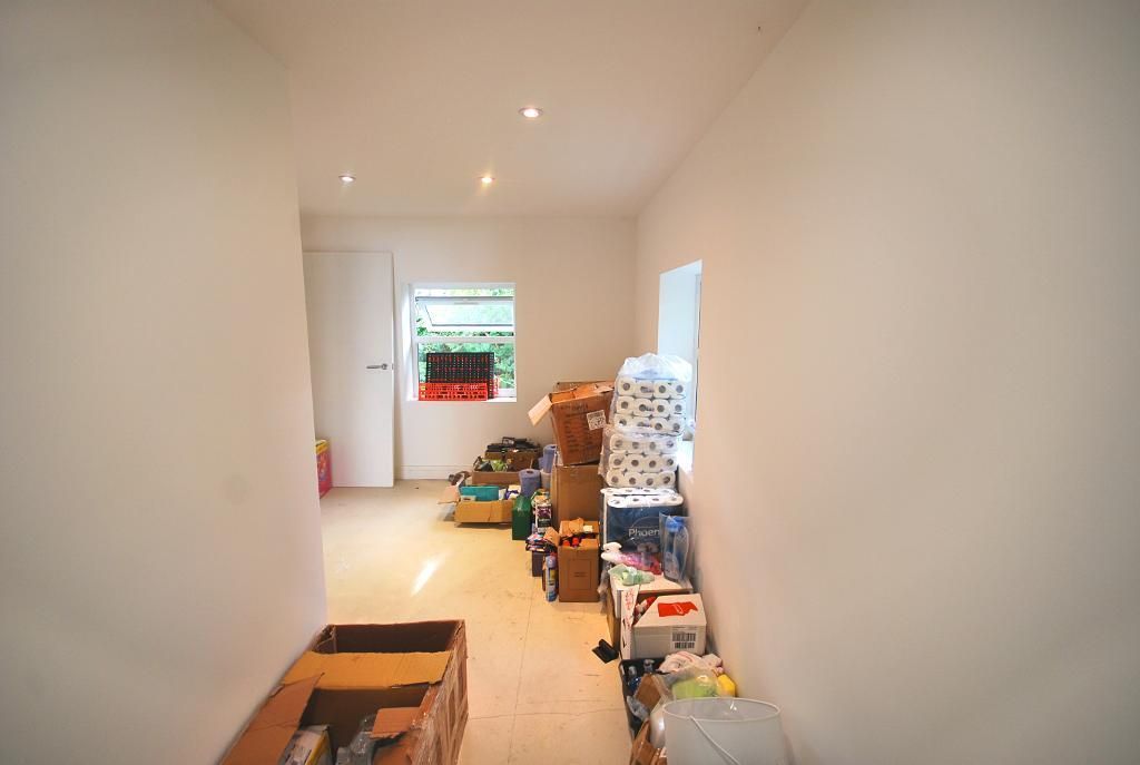 Additional image 37 of 10 bed semi-detached house for salePark Drive, North Harrow, Harrow HA2