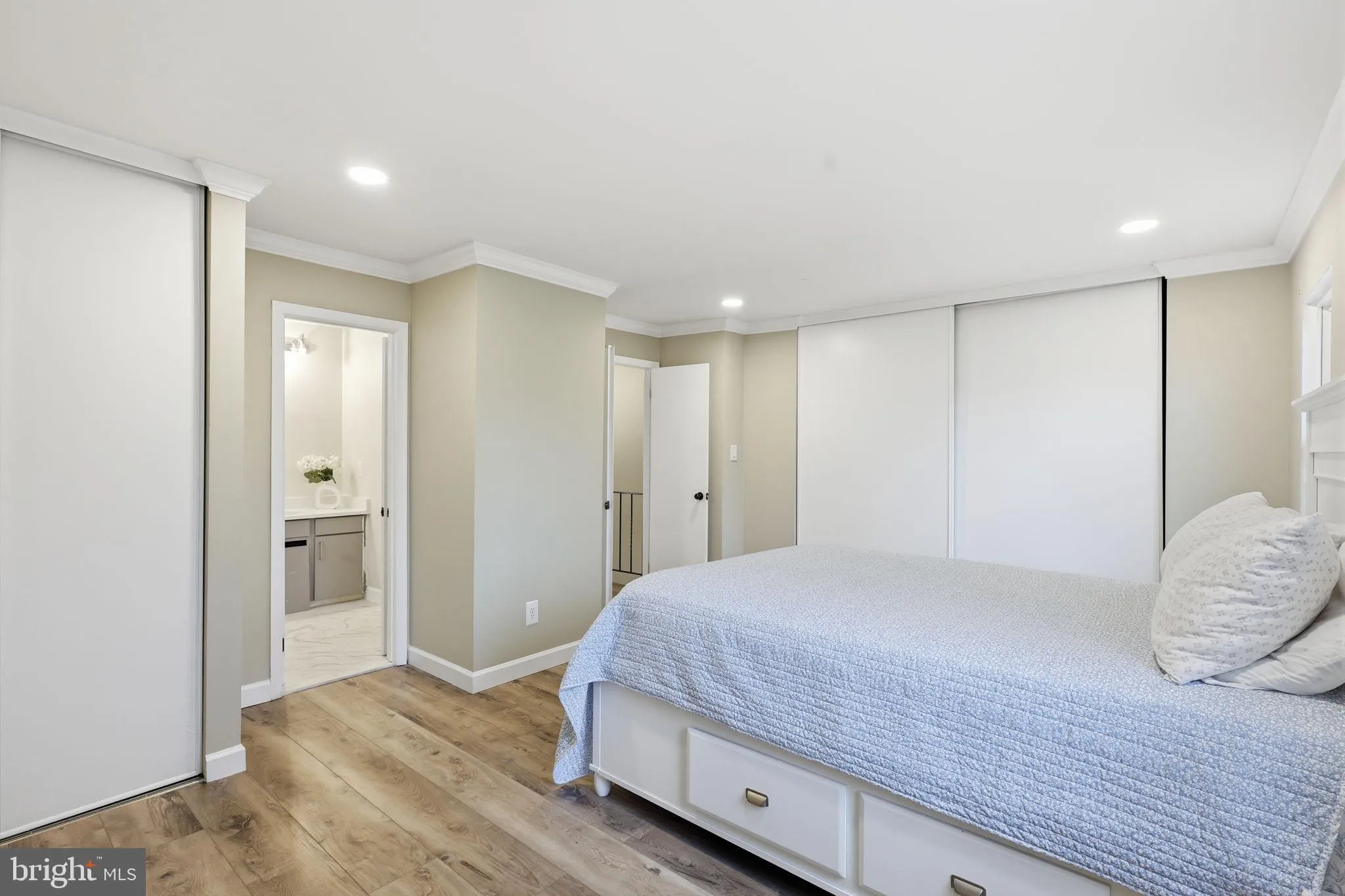 Additional image 30 of 13707 Autumn Vale Court Unit 29E, Chantilly, VA 20151