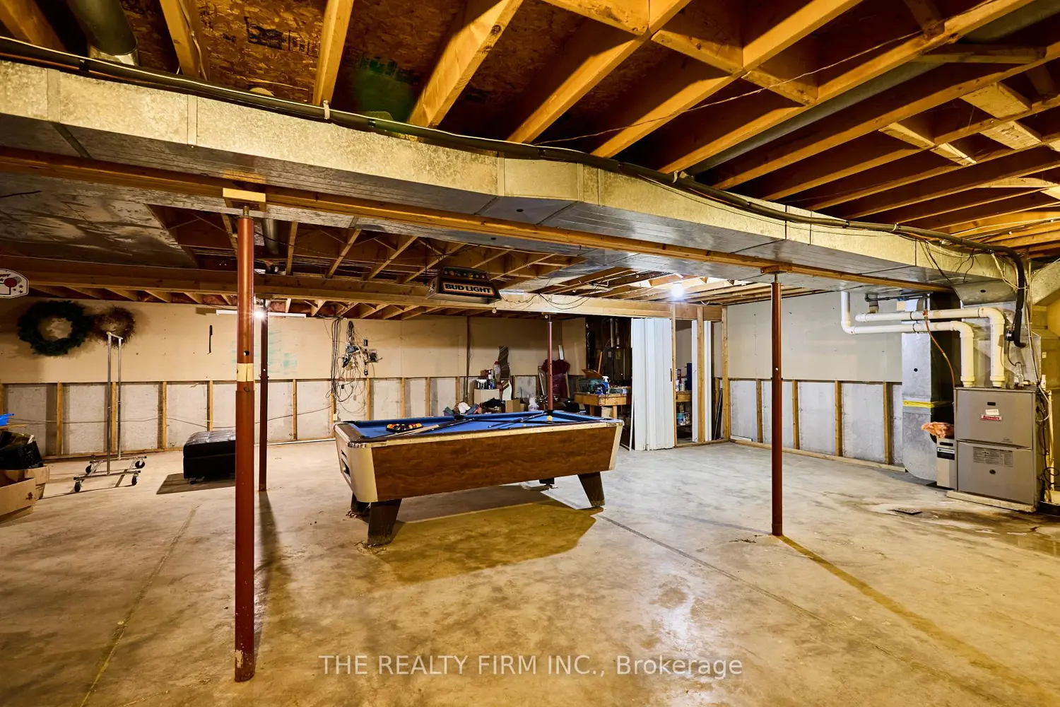 Additional image 15 of 10308 Greenpark Road