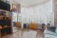 Tennison Road, London, SE25 photo 2