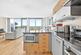 Kingsway, Finchley, N12 photo 3